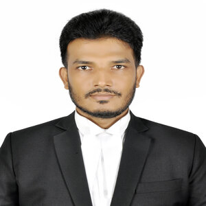 Abdul Kayum