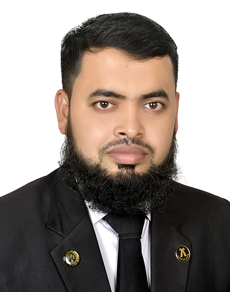 Md Ramjan Ali 