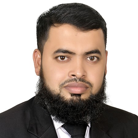 Lawyer