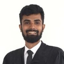 Lawyer