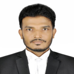 Lawyer