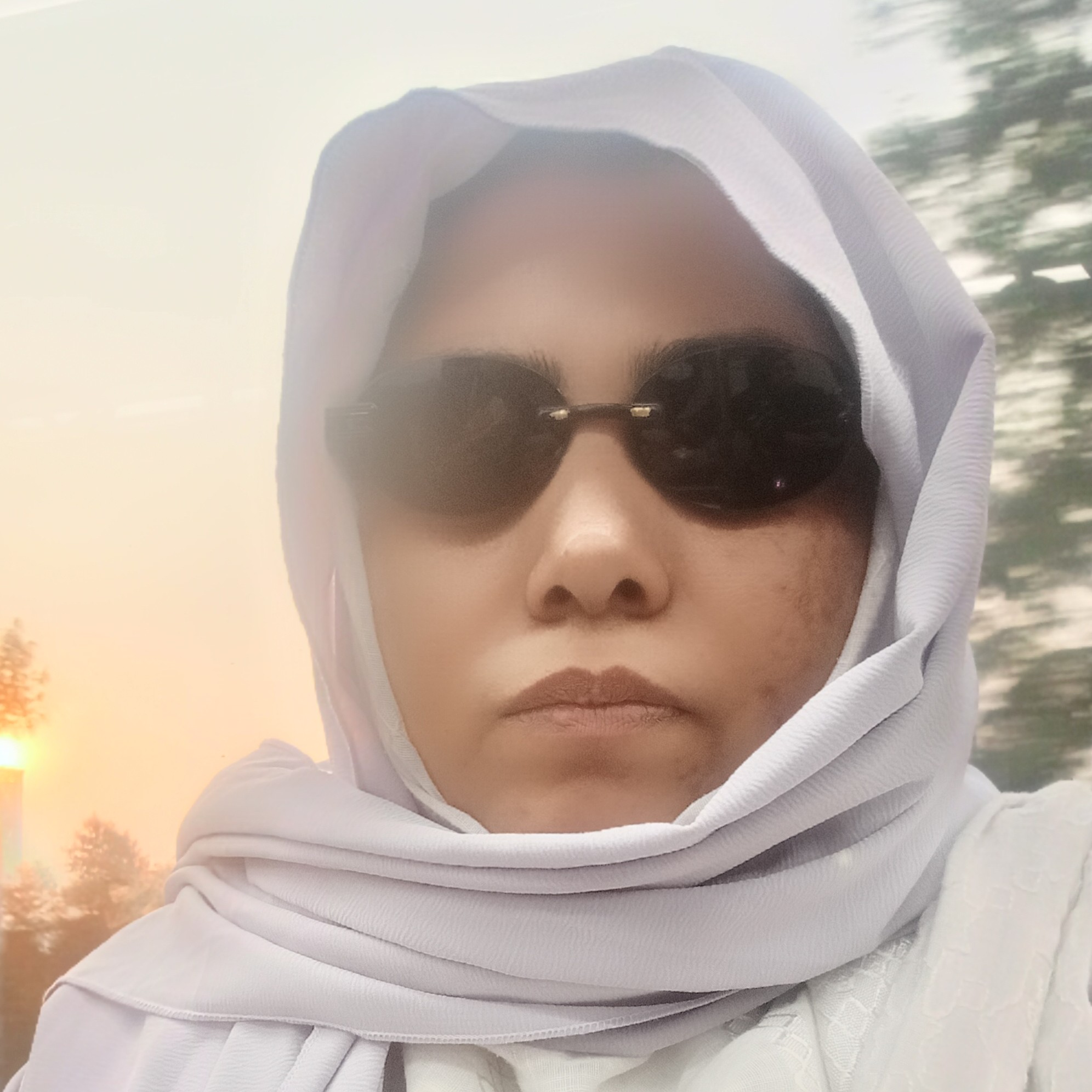 Lawyer