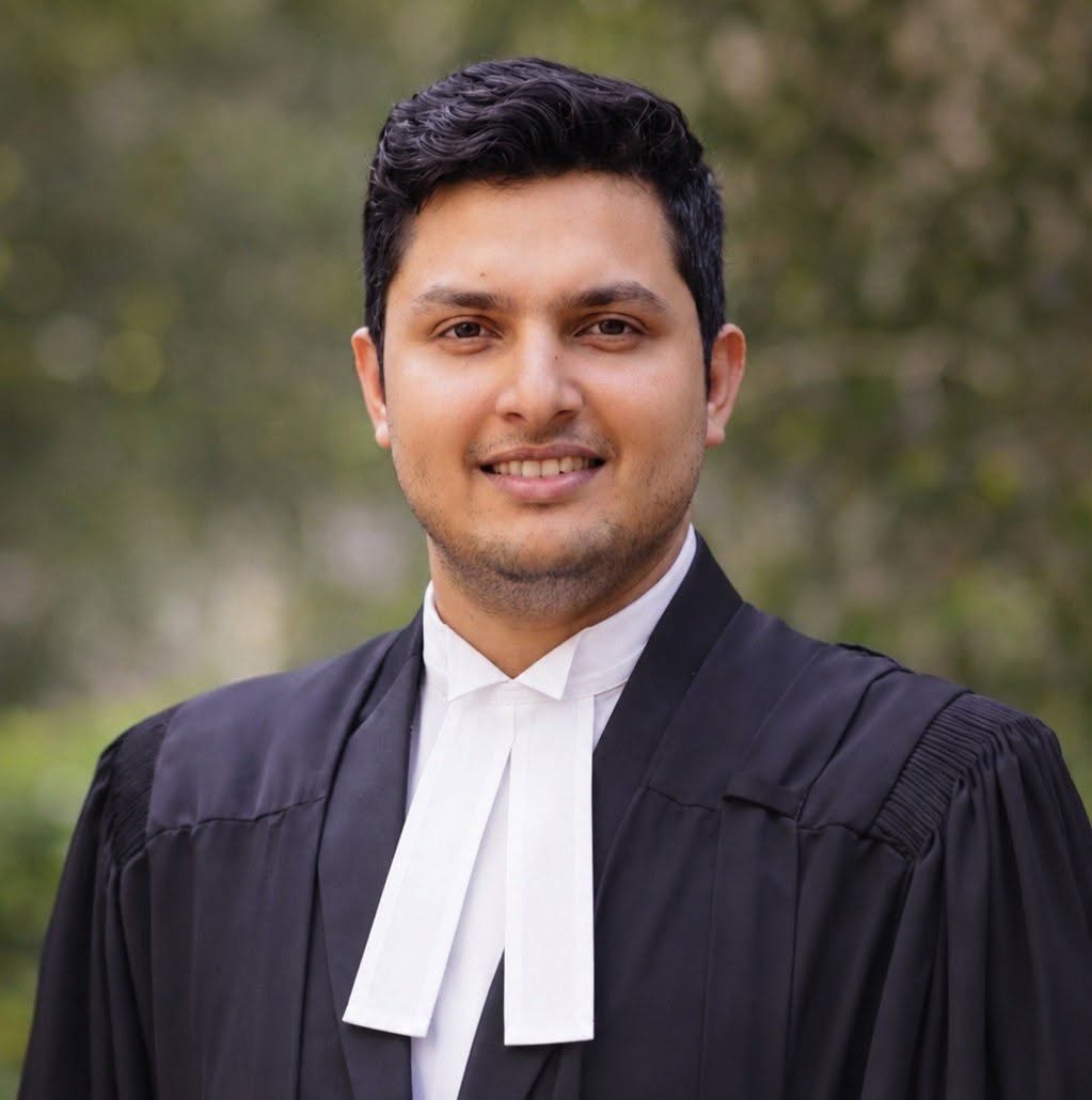 Lawyer